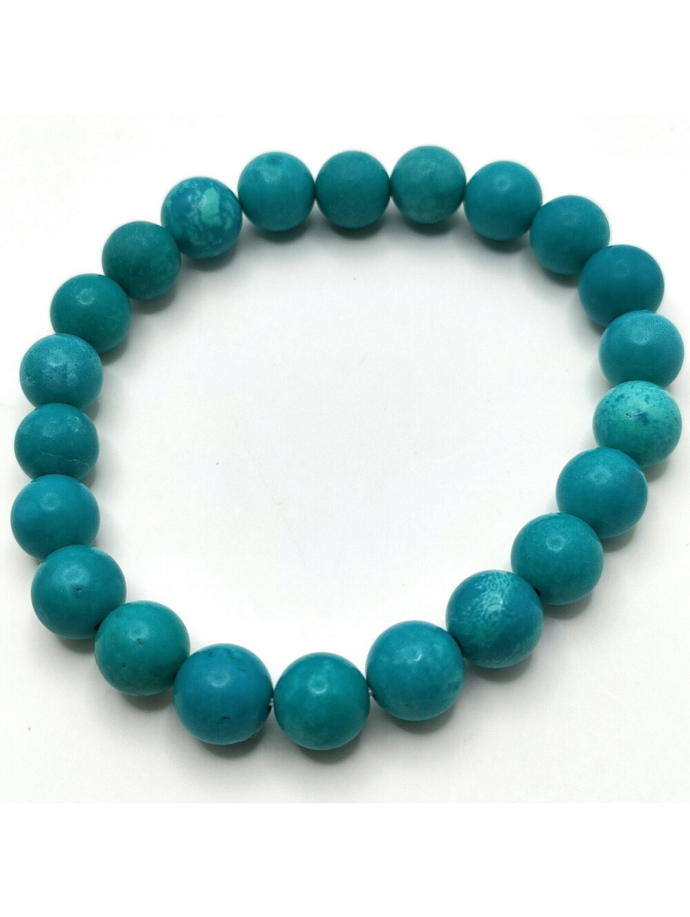 Jewelry Bracelet Nothing Blue 1076410
